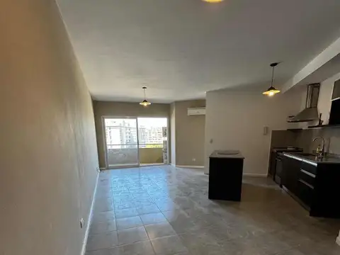 Av De Los Lagos 3117