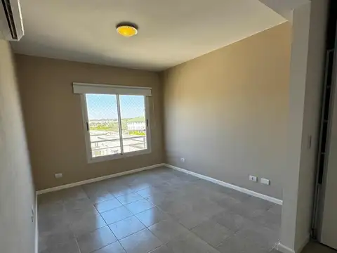 Departamento en Alquiler 10 años