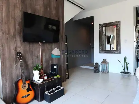 Departamento en Venta 7 años