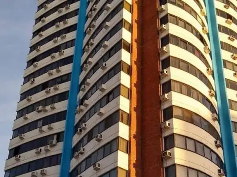 VENTA DTO MONOAMBIENTE MUÑIZ 