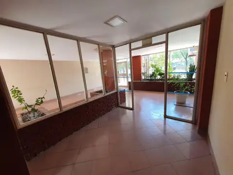 Departamento en Venta en Moreno, USD 82.000