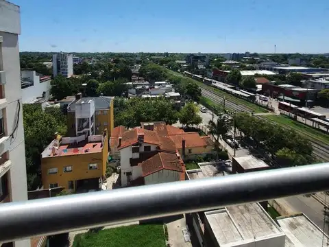 Piovano 2960