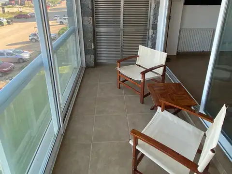 Departamento en Alquiler Permite mascota