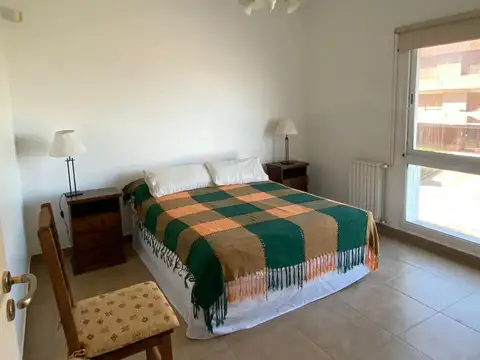 Departamento en Alquiler 10 años