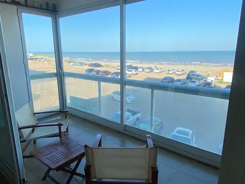 Departamento en Alquiler 10 años
