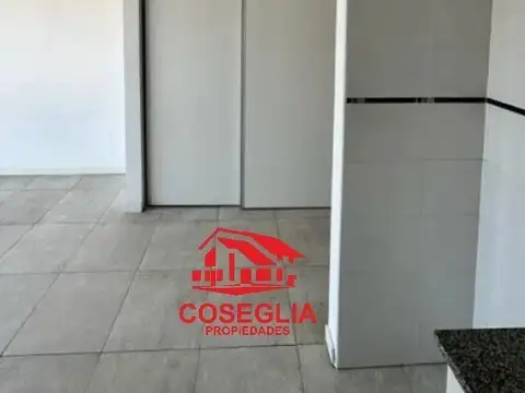Departamento en Alquiler en San Miguel, $ 470.000