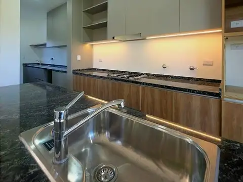 Casa en Venta en Cañitas Barrio Privado