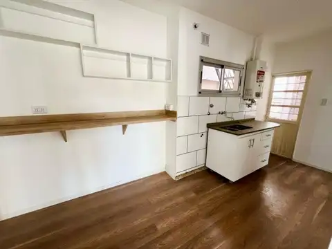 Urquiza 4162 , Piso No definido