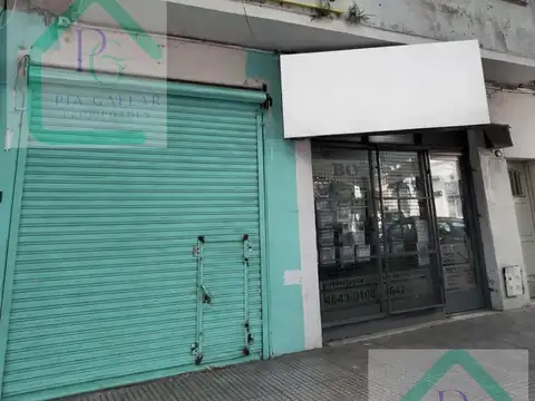 Lisandro de la Torre al 200