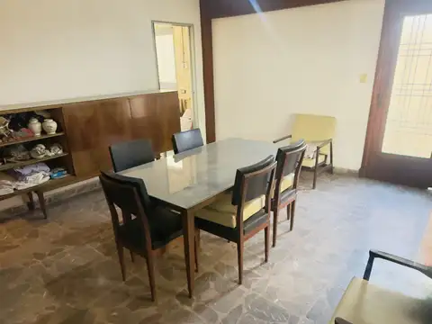 Depto Tipo Casa en Venta de 4 ambientes
