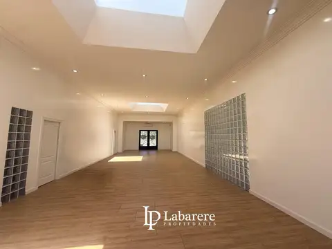 Casa en Venta en Belén de Escobar, USD 390.000