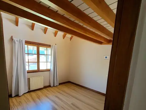 Oficina en Alquiler en San Martín de los Andes, $ 4.000.000
