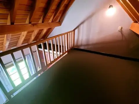 Oficina Monoambiente con 5 baños