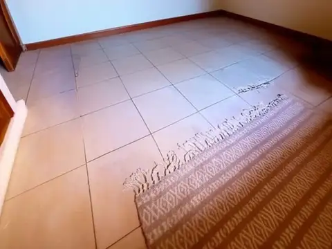 Oficina en Alquiler 30 años