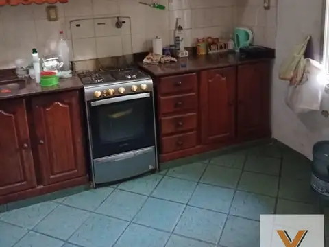 Casa en Venta en San Francisco Solano, USD 89.000