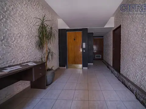 Oficina en Venta en Villa Urquiza, USD 81.900