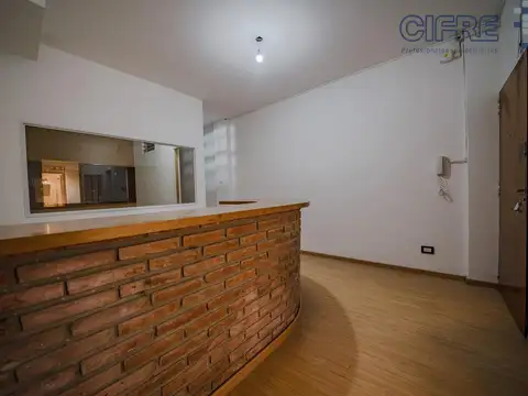 Oficina en Venta al Oeste