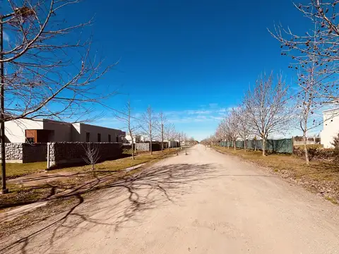 Terreno en Venta de 2477,0 m2