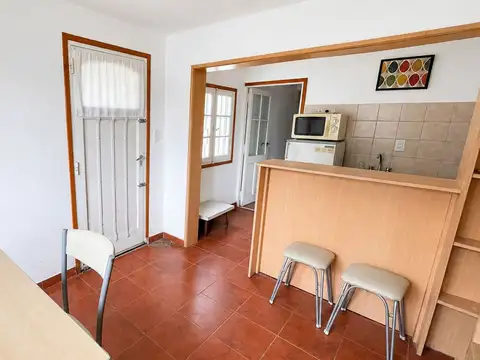 Calle Scaglia 5900