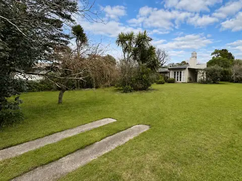 Casa en Venta en Parque Peña, USD 49.900