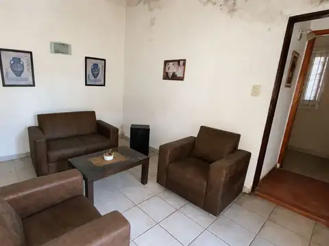Calle Scaglia 5900