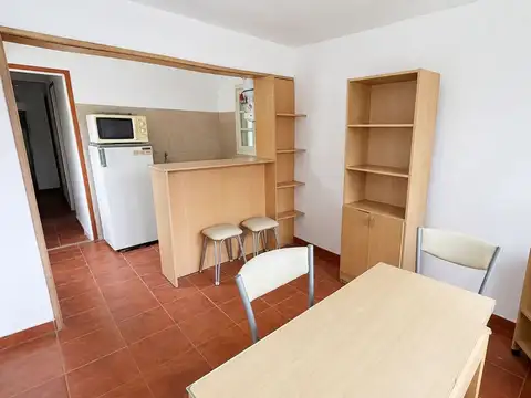 Casa en Venta 36 años