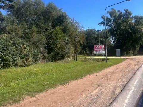VENTA CAMPO 14 Ha. agropecuarias, APTO GRANJA, Emprendimiento o Cultivo