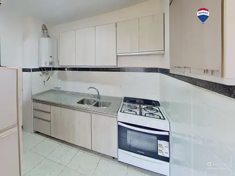 Departamento en Venta en Berazategui, Partido de Berazategui