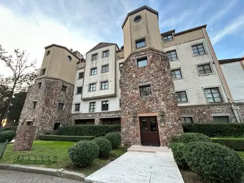 Depto en Venta de 2 dormitorios c/ cochera en La Reserva Cardales SOFITEL ÚNICO 100