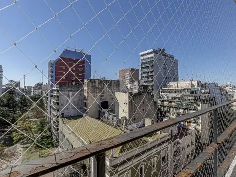 Departamento en Venta 71 años