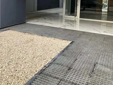 VENTA DEPARTAMENTO 2 AMBIENTES EN CASEROS