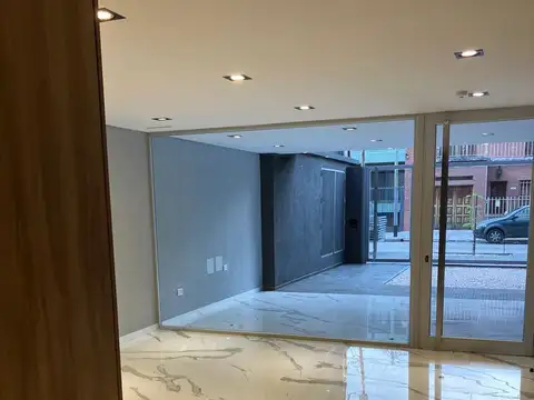 Departamento en Venta en Caseros, USD 75.000