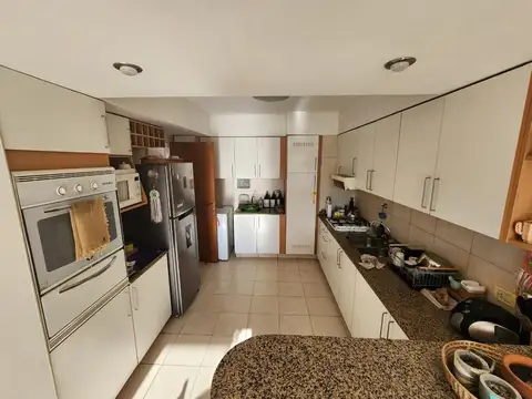 Departamento en Venta en Rosario, USD 179.000