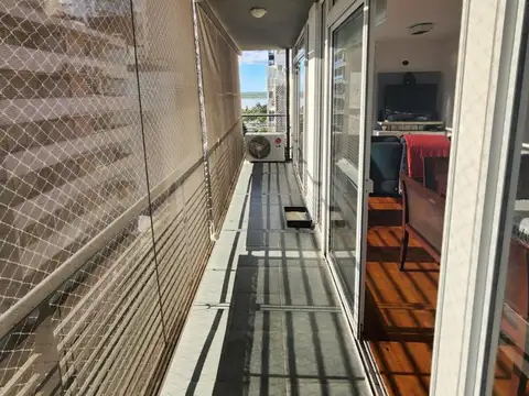 Departamento en Venta 16 a&#xF1;os