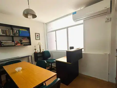 Oficina en Venta al Sur