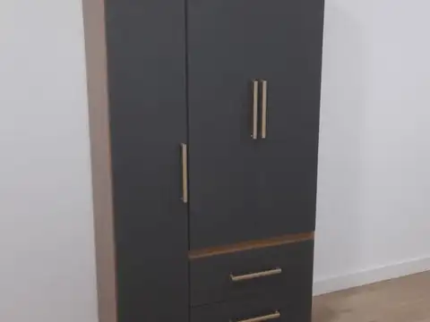Departamento en Alquiler al Este