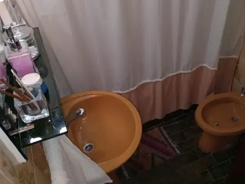 Departamento en Venta al Oeste