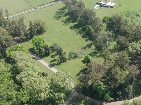 Terreno en Venta de 5140,0 m2