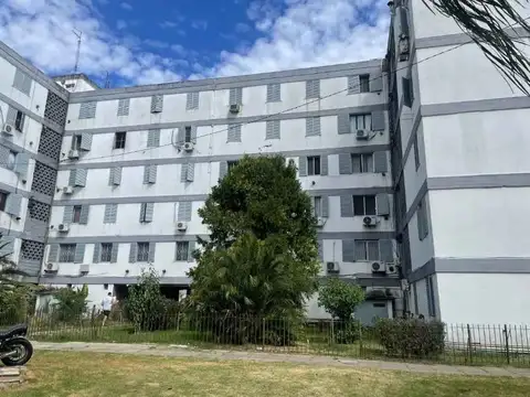 Departamento en venta 4 ambientes San Fernando