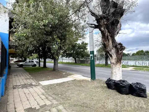 Casa en Venta en Llavallol, USD 89.000