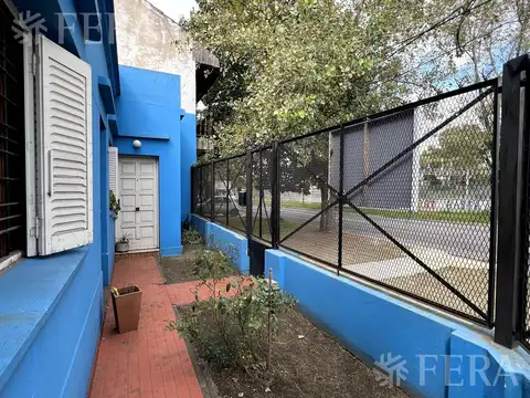 Casa en Venta al Oeste