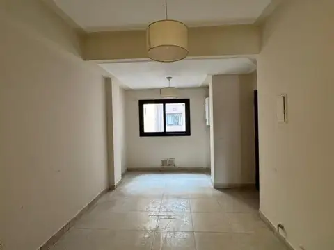 Departamento en Venta en San Miguel de Tucuman, Capital