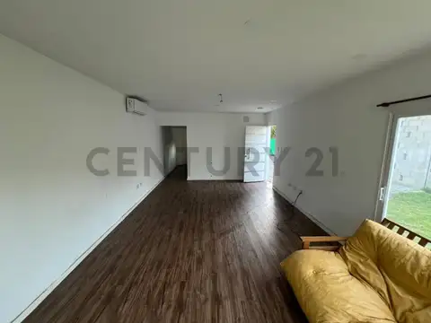 Dúplex en Venta en Gonnet