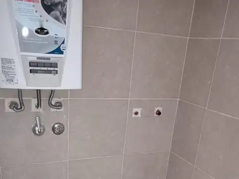 Departamento en Venta 7 años