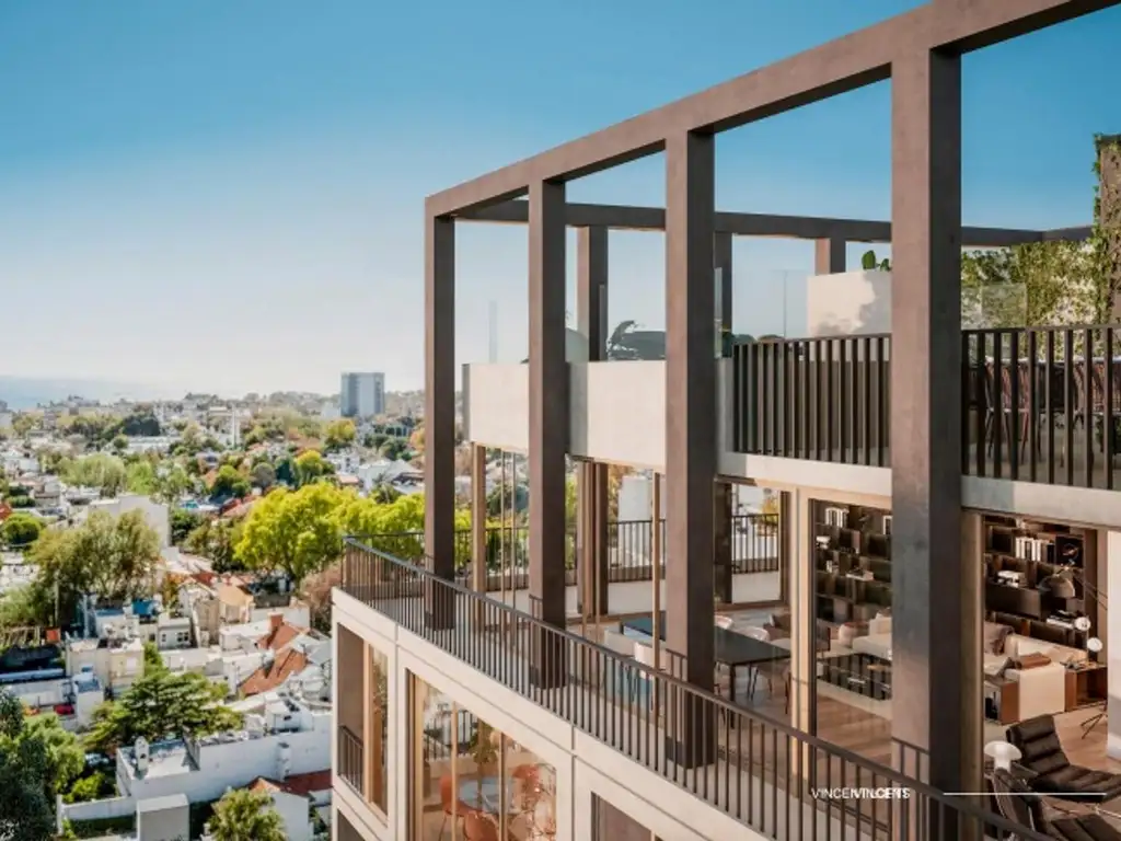 Vincent Vicente López  - Foto 18