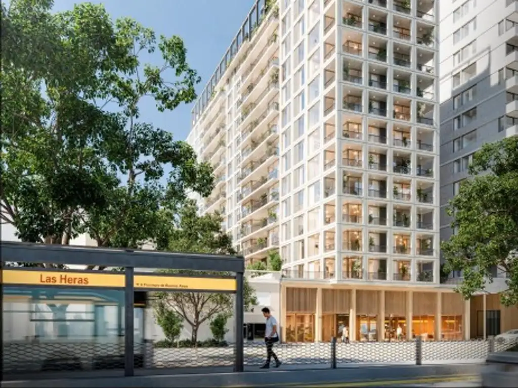 Vincent Vicente López  - Foto 17