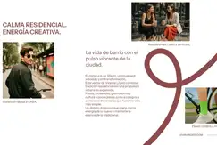 Vincent Vicente López  - Foto 28