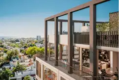 Vincent Vicente López  - Foto 19