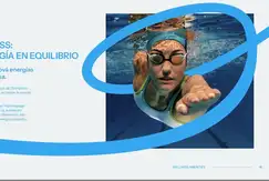 Vincent Vicente López  - Foto 30