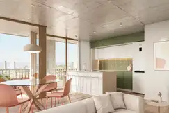 Emprendimiento en Vicente Lopez